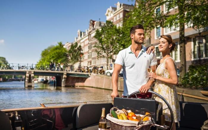Hotel Sint Nicolaas