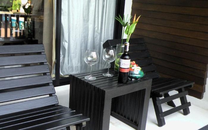 Samaya Wellness Resort