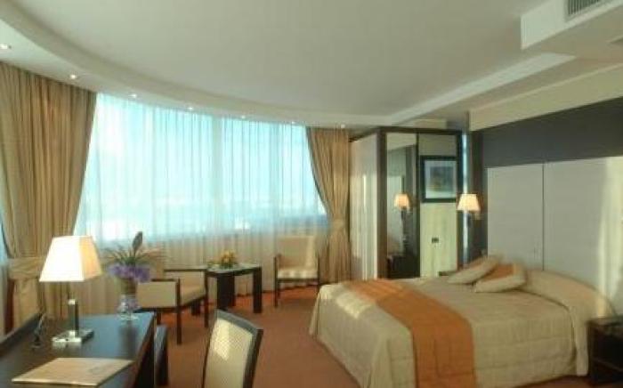 Hotel San Mauro