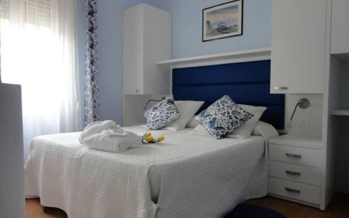 Hotel La Gioiosa