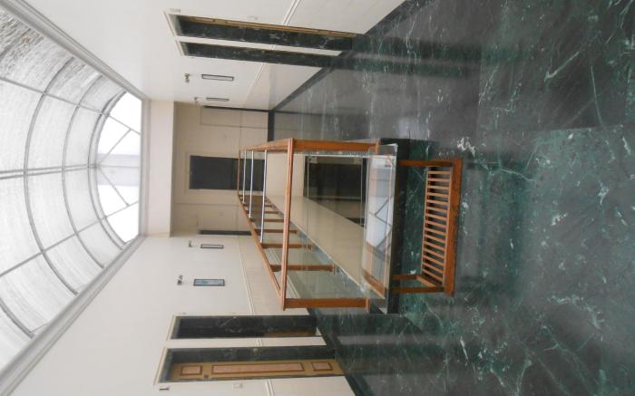HOTEL POOJA INTERNATIONAL
