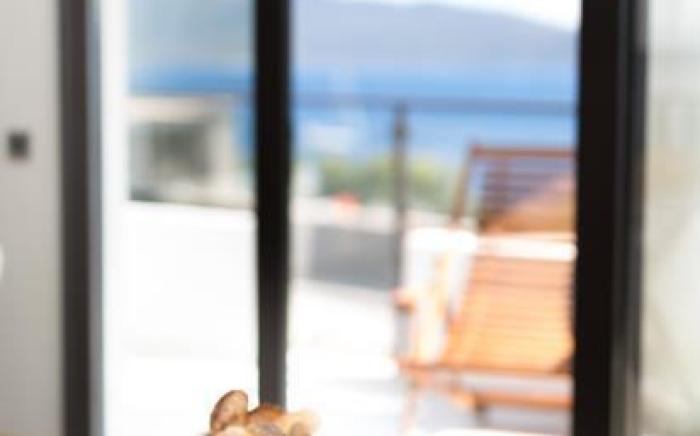 Senses Hotel