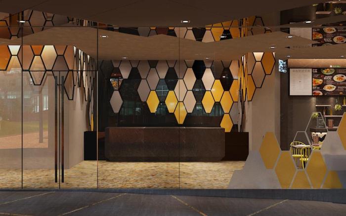 Hotel Mi Bencoolen