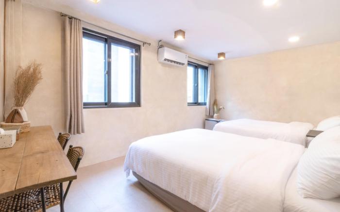 Hotel Elephant