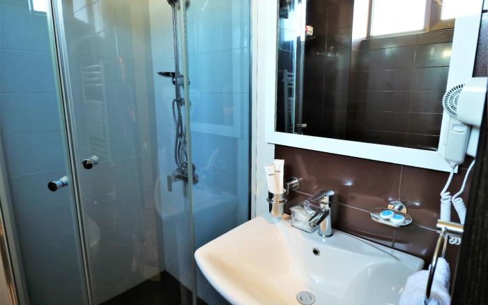 East Gate Boutique Hotel
