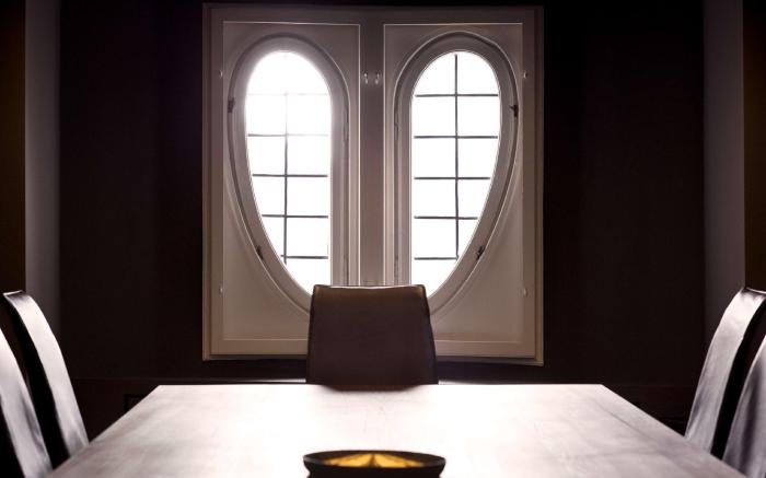 Scandic Palace Hotel