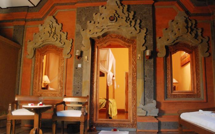 Zen Resort Bali