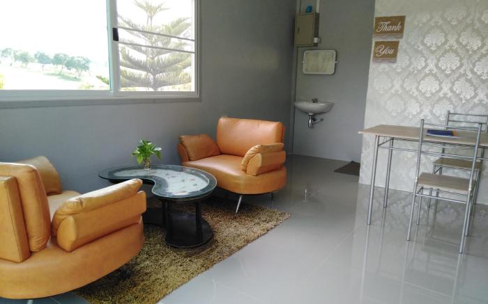 Baanmaihom boutique1