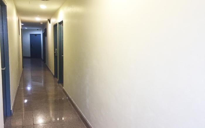 HK INN HUA KIEW INN