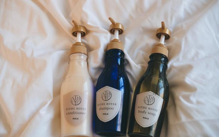 H2O Stay Ikebukuro 304