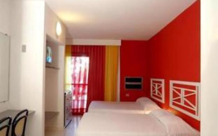 Vila do Mar by Summit Hotels
