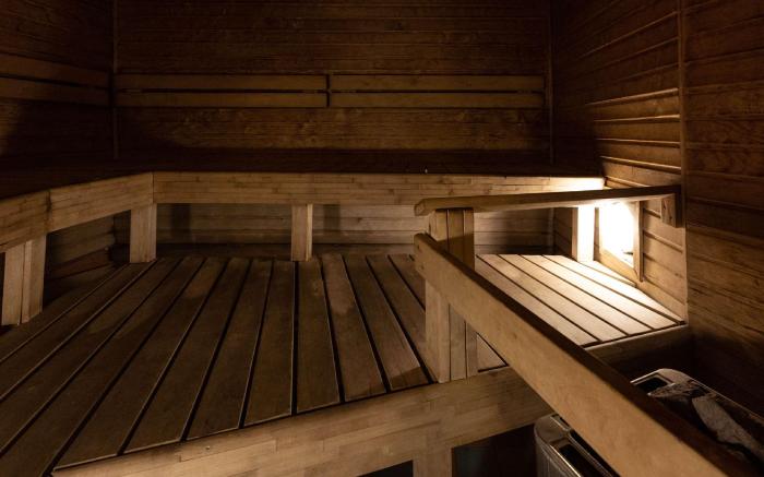 Scandic Kaisaniemi