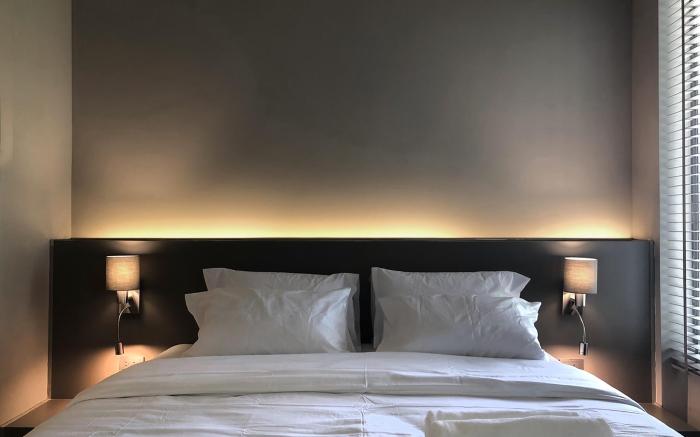 Doowall Hotel
