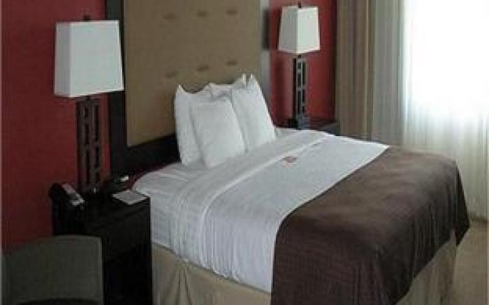 Holiday Inn Portsmouth By IHG