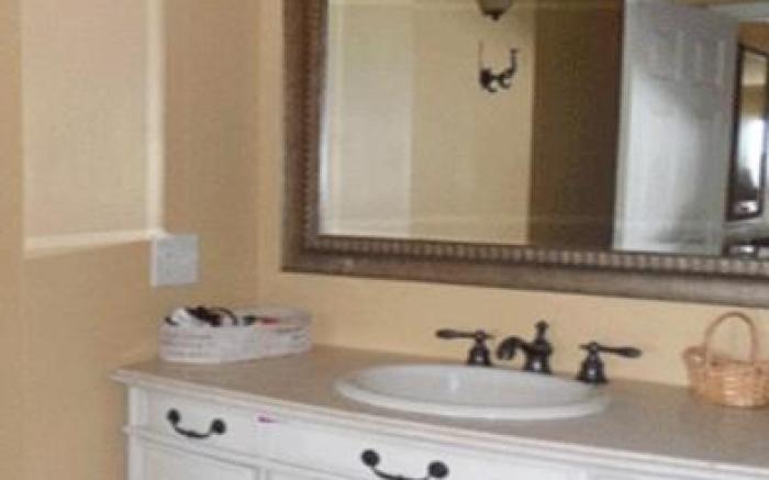 Edgewater Inn - Biloxi Beach