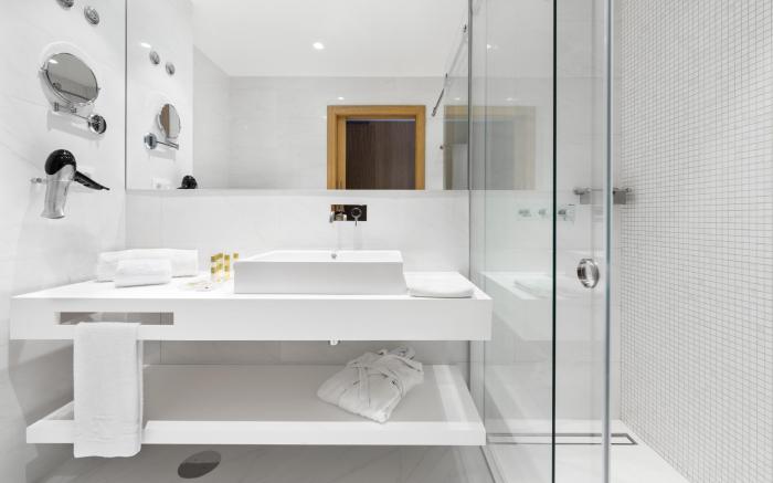 Eurostars Matosinhos