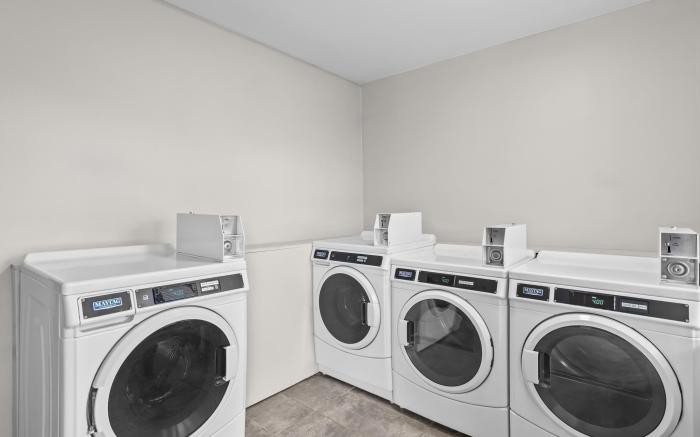 Americas Best Value Inn Austin University