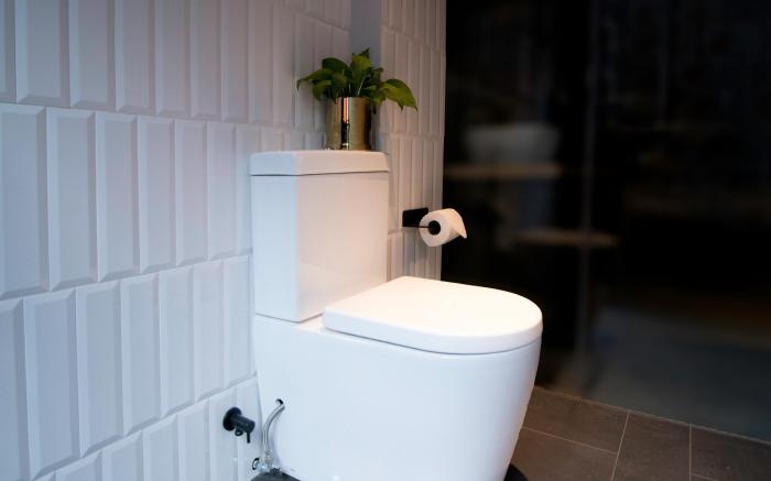 Hotel NuVe Elements Clarke Quay