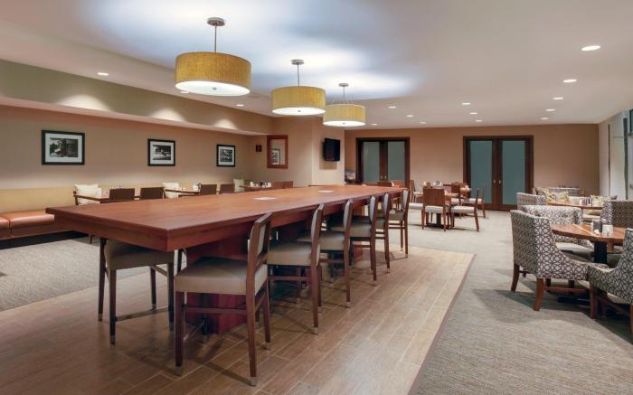 Holiday Inn Bangor By IHG