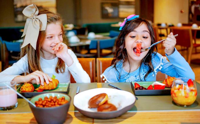 Mercure Itajai Navegantes