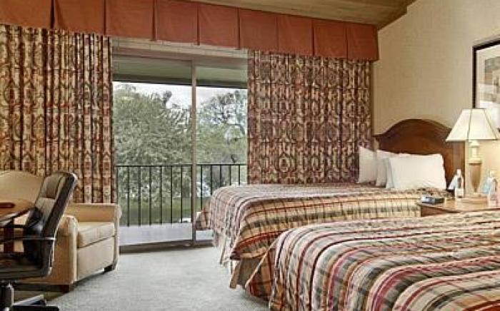 Holiday Inn Richland on the River By IHG
