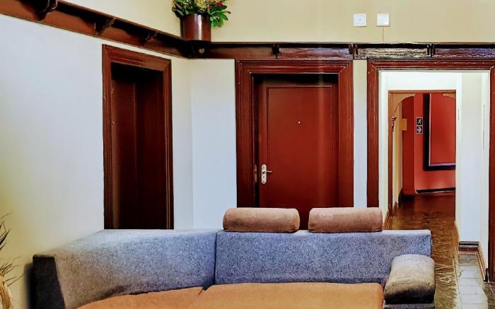 Grace and Gift Guesthouse