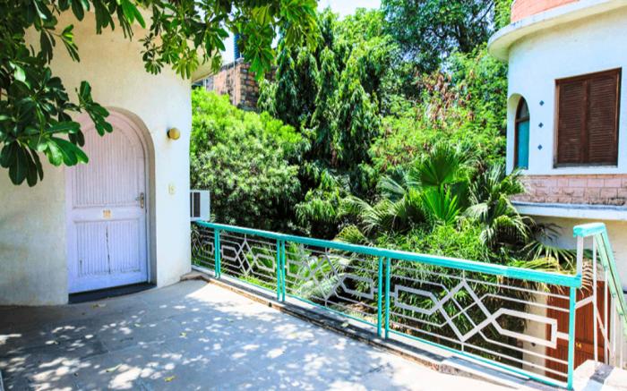 Hotel Inn Season - A Heritage Hotel in Jodhpur