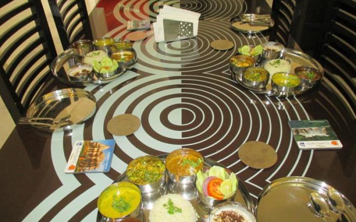 Villa 21 Agra Homestay