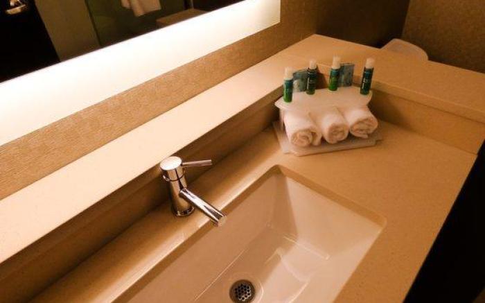 Holiday Inn Express & Suites Plymouth - Ann Arbor Area By IHG