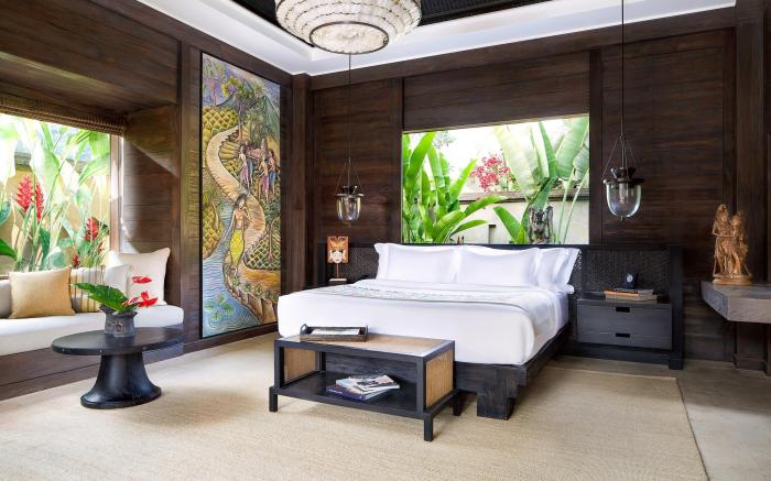 Mandapa, a Ritz-Carlton Reserve