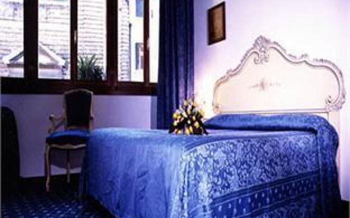 Locanda Casa Querini