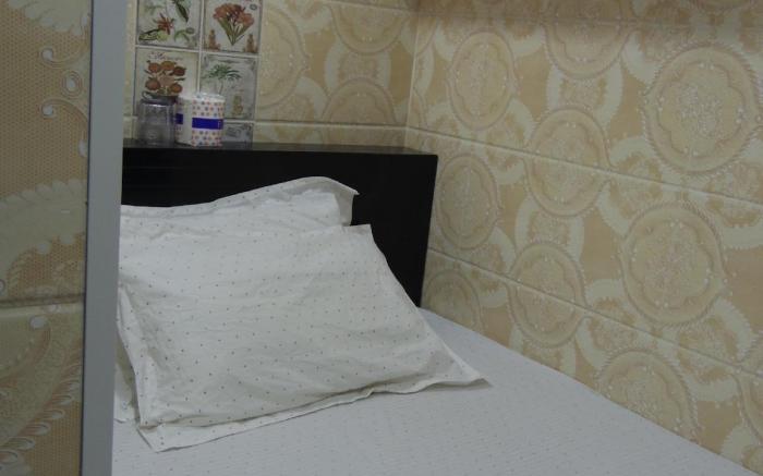 Dutch Hostel