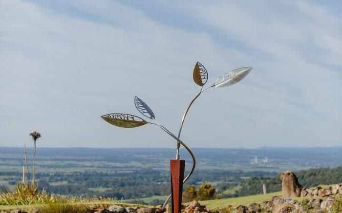 Mt Hay Retreat