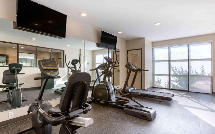 Extended Stay America Premier Suites - Phoenix - Chandler - Downtown