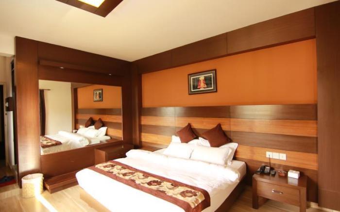Kumari Star Inn