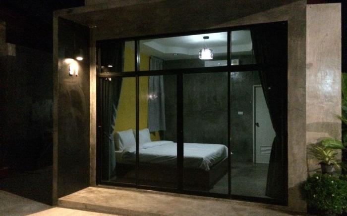 Riad Resort