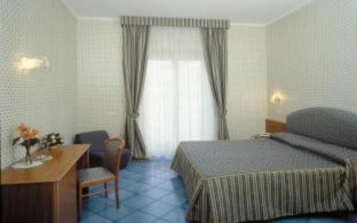 Hotel Zi' Teresa
