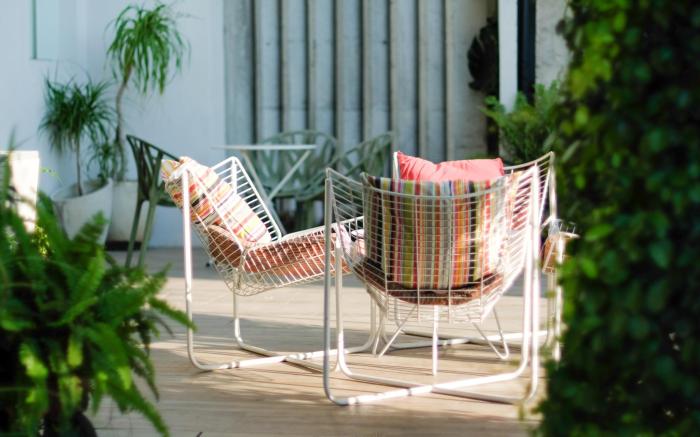 Norndee Hotel Hua Hin