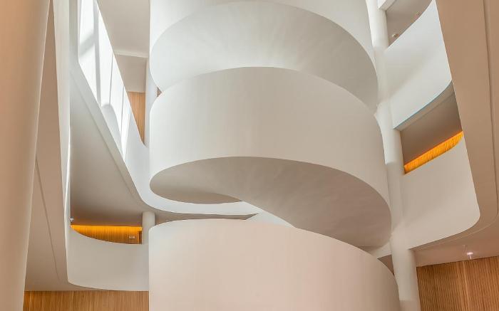 Evora Olive Hotel
