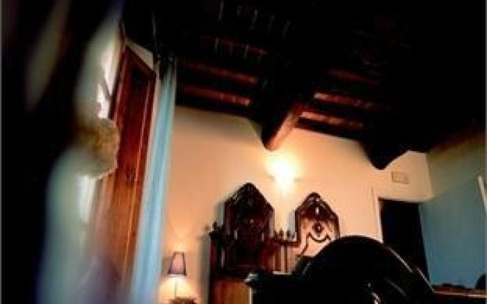 Relais CastelBigozzi