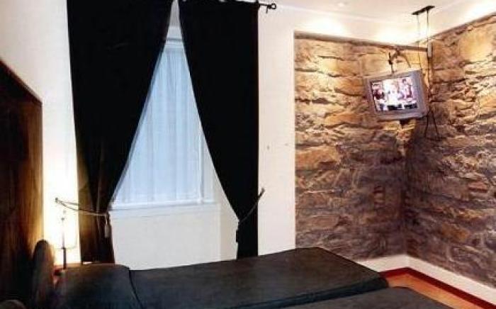 Residence San Giusto