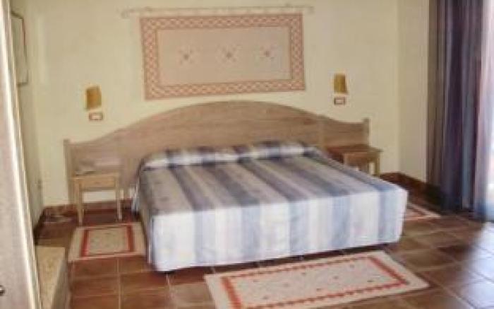 Cruccuris Resort - Adults Only