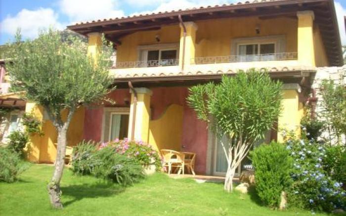 Cruccuris Resort - Adults Only