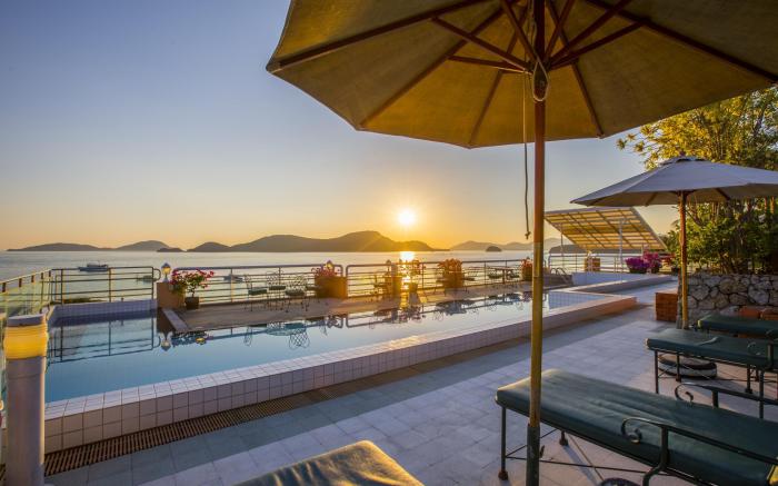 Kantary Bay Hotel Phuket