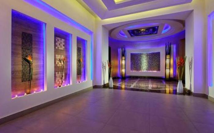 Pickalbatros Royal Moderna Sharm "Aqua Park"