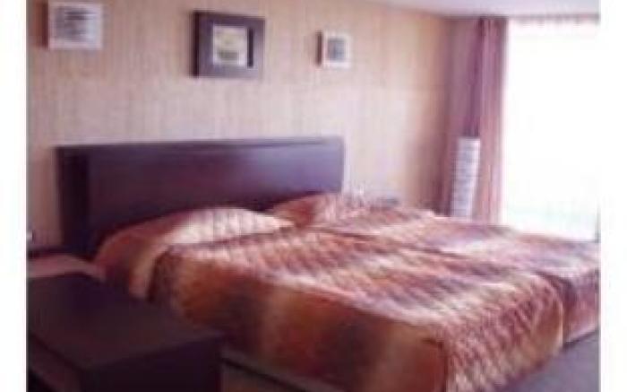 Marieta Palace Hotel