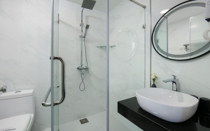 Hanoi Exclusive Hotel 