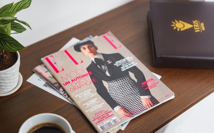 Hanoi Veris Boutique Hotel & Spa