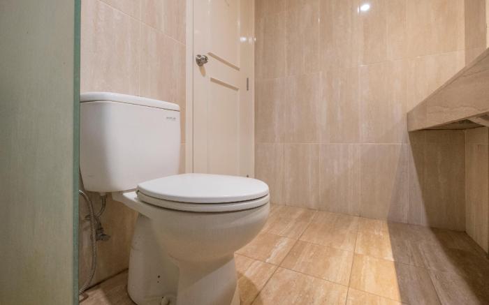 Grand Malebu Makassar