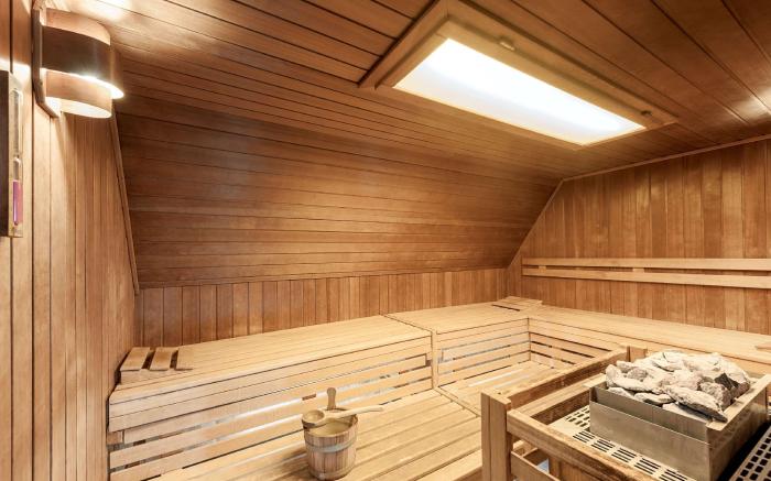 NH Berlin Kurfurstendamm